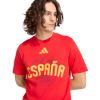Picture of FIFA World Cup 26 Spain T-Shirt