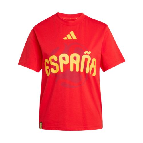 Picture of FIFA World Cup 2 Spain T-Shirt