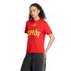 Picture of FIFA World Cup 2 Spain T-Shirt