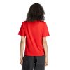Picture of FIFA World Cup 2 Spain T-Shirt