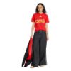 Picture of FIFA World Cup 2 Spain T-Shirt