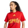 Picture of FIFA World Cup 2 Spain T-Shirt