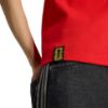 Picture of FIFA World Cup 2 Spain T-Shirt