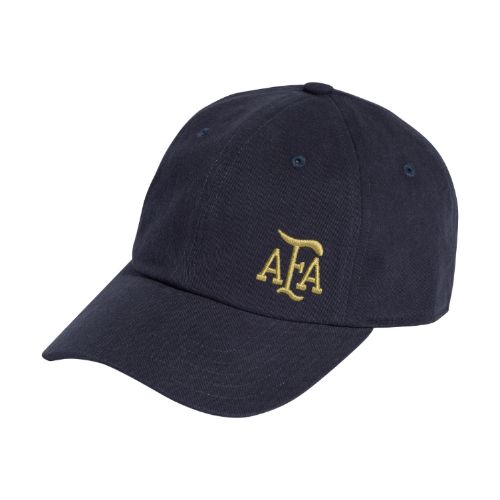 Picture of Argentina 26 Dad Cap