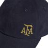 Picture of Argentina 26 Dad Cap