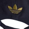 Picture of Argentina 26 Dad Cap