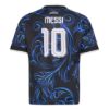 Picture of Kids Argentina 26 Away Messi Jerseys