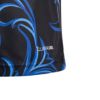 Picture of Kids Argentina 26 Away Messi Jerseys
