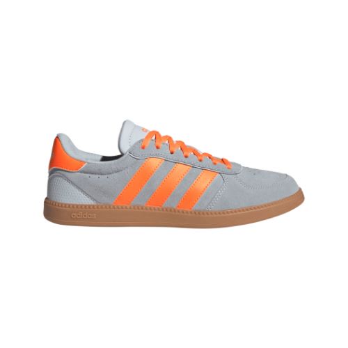 Picture of Breaknet Sleek Shoes