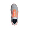 Picture of Breaknet Sleek Shoes
