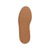 Picture of Breaknet Sleek Shoes