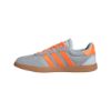 Picture of Breaknet Sleek Shoes