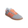 Picture of Breaknet Sleek Shoes