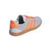 Picture of Breaknet Sleek Shoes