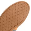 Picture of Breaknet Sleek Shoes