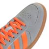Picture of Breaknet Sleek Shoes