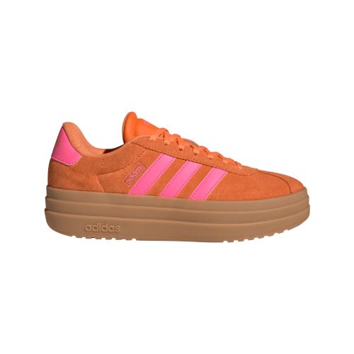 Picture of VL Court Bold Shoes