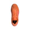 Picture of VL Court Bold Shoes