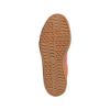 Picture of VL Court Bold Shoes