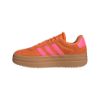 Picture of VL Court Bold Shoes