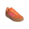 Picture of VL Court Bold Shoes