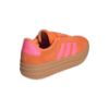Picture of VL Court Bold Shoes