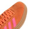 Picture of VL Court Bold Shoes