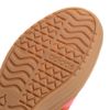 Picture of VL Court Bold Shoes