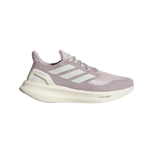 Picture of Pureboost 5 Running Shoes