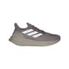Picture of Pureboost 5 Running Shoes