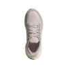 Picture of Pureboost 5 Running Shoes