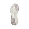 Picture of Pureboost 5 Running Shoes