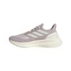 Picture of Pureboost 5 Running Shoes