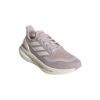 Picture of Pureboost 5 Running Shoes