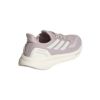 Picture of Pureboost 5 Running Shoes