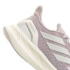 Picture of Pureboost 5 Running Shoes