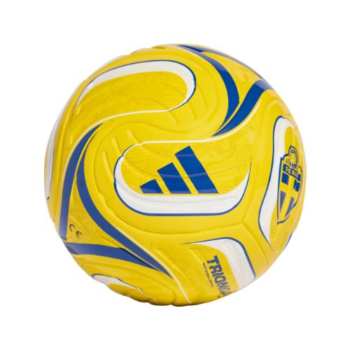 Picture of Trionda Sweden Home Mini Ball
