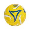 Picture of Trionda Sweden Home Mini Ball