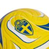 Picture of Trionda Sweden Home Mini Ball