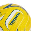 Picture of Trionda Sweden Home Mini Ball