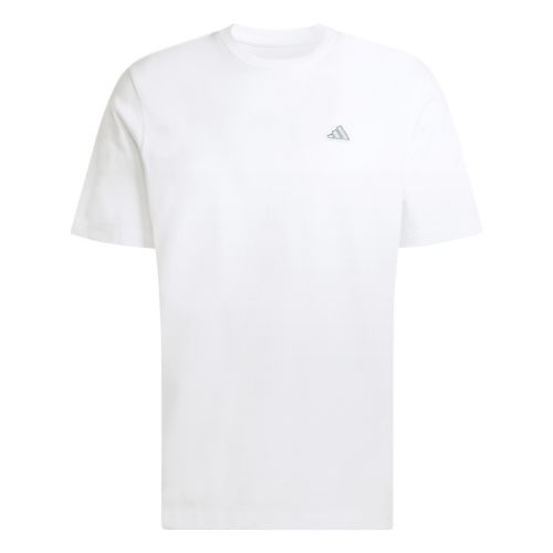 Picture of Colour Icon Graphic T-Shirt