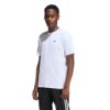 Picture of Colour Icon Graphic T-Shirt