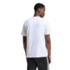 Picture of Colour Icon Graphic T-Shirt