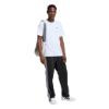 Picture of Colour Icon Graphic T-Shirt