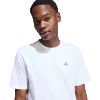 Picture of Colour Icon Graphic T-Shirt