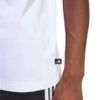 Picture of Colour Icon Graphic T-Shirt