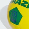 Picture of FIFA World Cup 26 Official Licensed Product Brazil Club Ball
