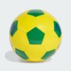 Picture of FIFA World Cup 26 Official Licensed Product Brazil Club Ball