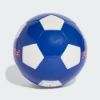 Picture of FIFA World Cup 26 Official Licensed Product France Club Ball