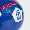 Picture of FIFA World Cup 26 Official Licensed Product France Club Ball